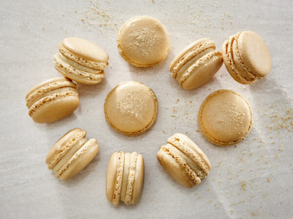 19-604 PPAQ_photos_recettes_1200x900_macarons