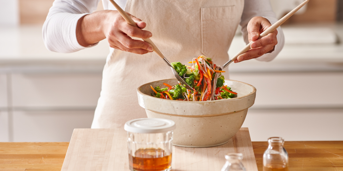 What Does Maple Syrup Taste Like? Maple from Canada