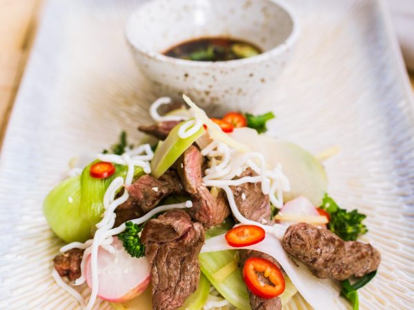 Beef-and-noodle-stir-fry