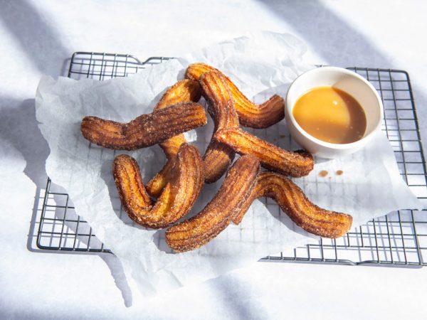 maple-churros-600x450