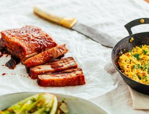 maple-pork-belly