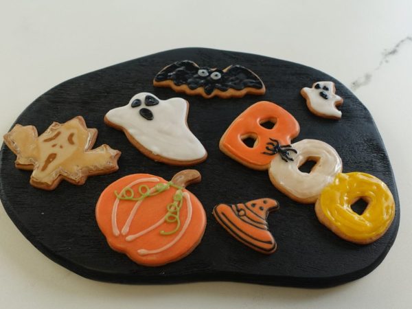 halloween-cookies