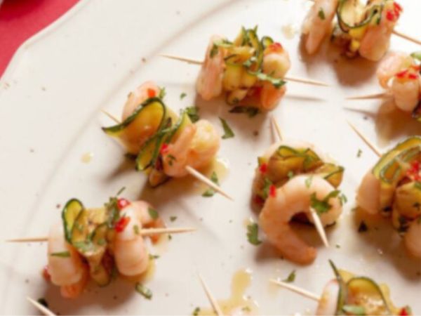 Maple-glazed-courgette-and-prawn-sticks-4-1-1-600x450