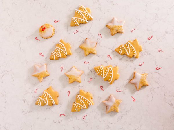 christmas-biscuits-recipe