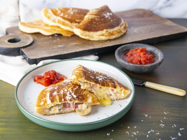 ham-cheese-calzone-pancakes-600x450