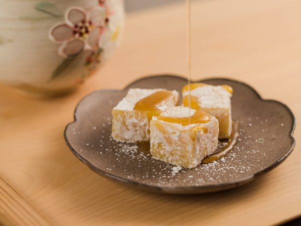 maple-butter-mochi (1)