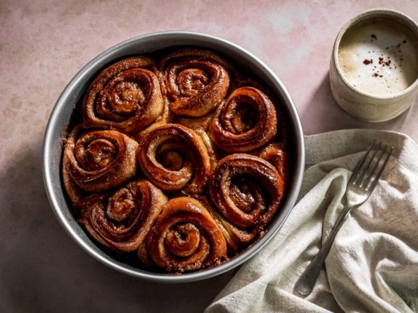 maple-mocha-buns