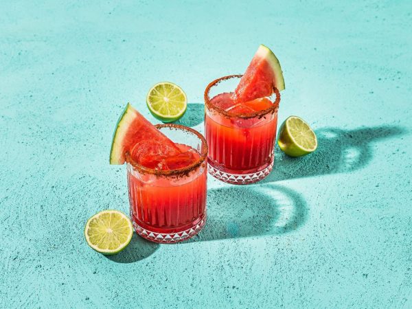 Maple Watermelon Margarita (1)