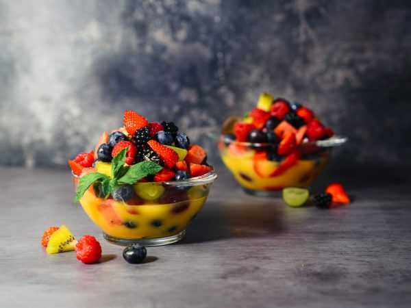 MAPLE FRUIT SALAD_LANDSCAPE