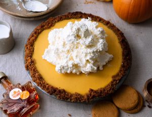 pumpkin-pie (1)