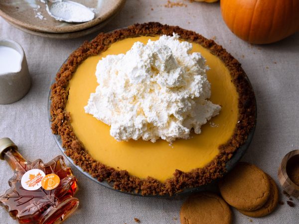 pumpkin-pie (1)