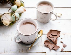 Ultimate-maple-hot-chocolate-1