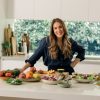 01 Ashley Alexander Gather & Feast