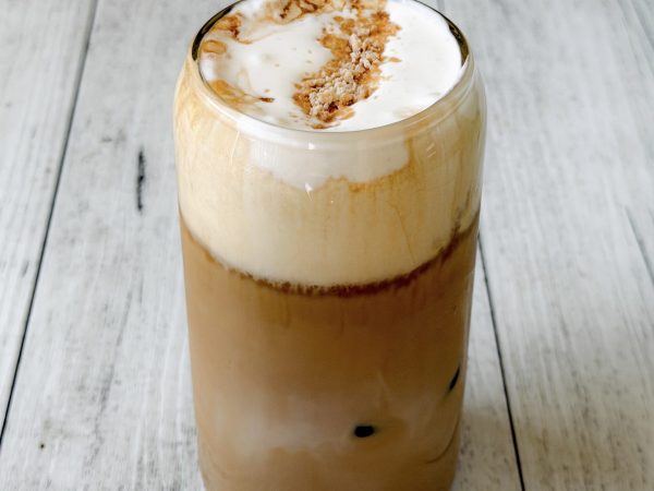 Maple - Drinks Portrait Pic (Salted Maple Iced Latte) (1)